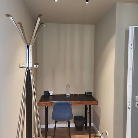 Domus Carignano Apartament Genova Eksteriør bilde