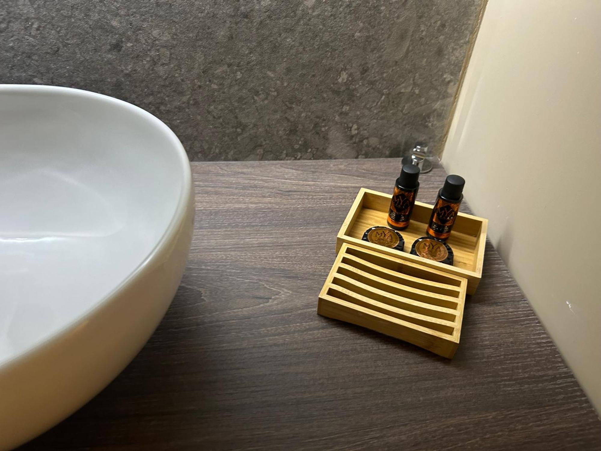 Domus Carignano Apartament Genova Eksteriør bilde